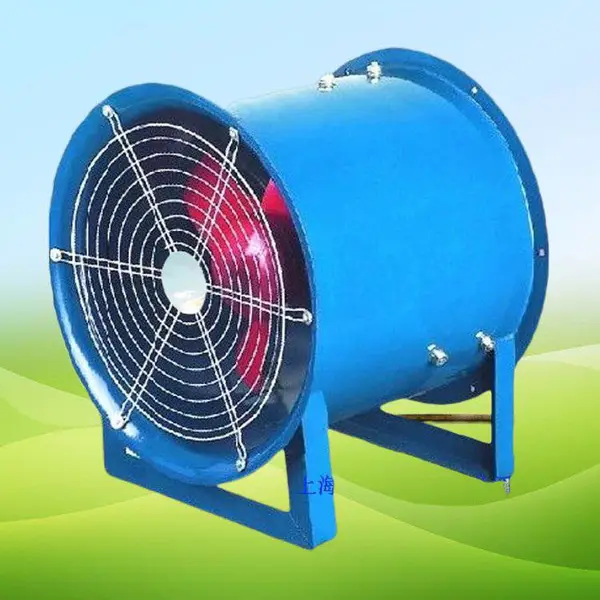 ��Ч����������ͨ���T35-11-2.8# 0.18KW��ʽ�������