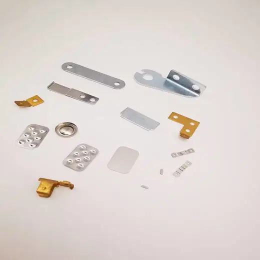 ��𹤾����С�����������ҵ��ӵ���������