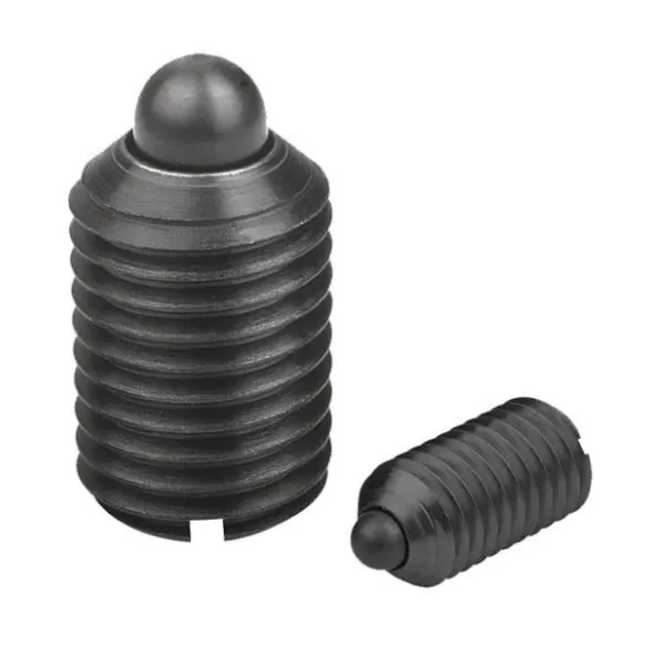 �¹� ��.��KIPP K0116.4A51X�н�װ�� KIPP ��������
