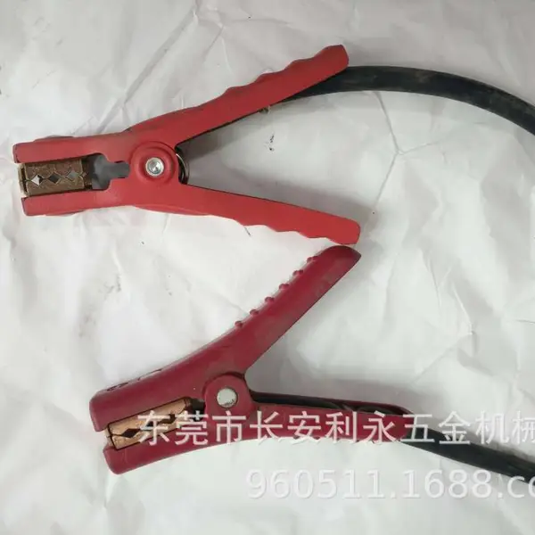 东莞冲压工厂五金冲压加工连续冲压 冲压模具制做冲压件加工