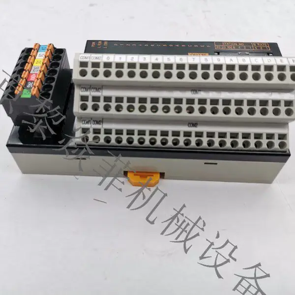 日本TOGI 适配器 TRH750-11S 东洋技研 仪表盘