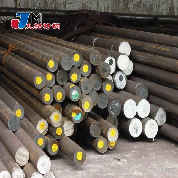 ��Ӧ718���ȺϽ�� GH4169�Ͻ�Բ�� ����Բ���ֻ�����