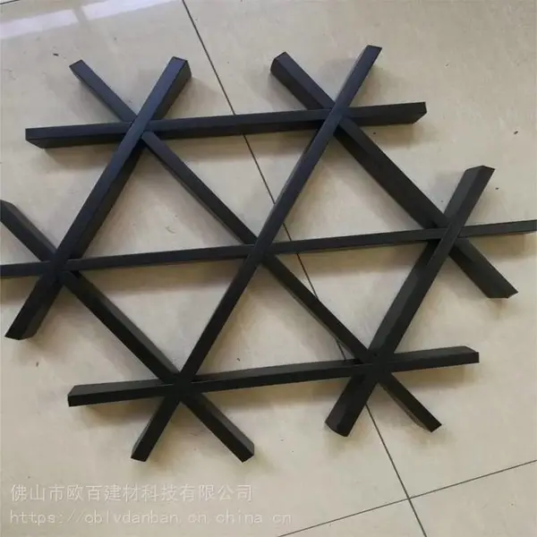 ŷ�ٵ� �����������ֹ����������դ��������