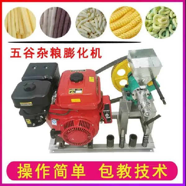 �綯���׹��� ���������������ӻ� �ӹ����׻���