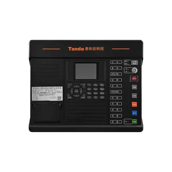 ̩�Ͱ�TP3001D TP3000B TP3121 TP3101 TP3200������Դ�����