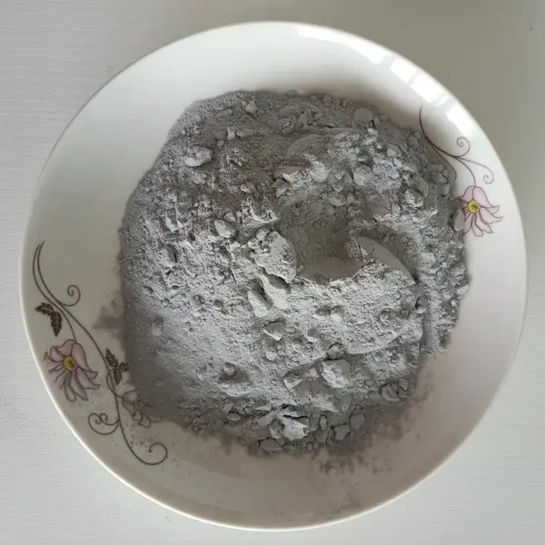 ��Ӧ85��ҷ� ������Ʒ�š���ǿ���š�����ƽ�š��������ͻ����