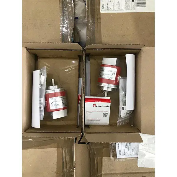 WOERNER DBS-18-07-EW������