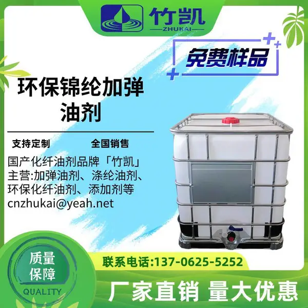 �������ڼӵ��ͼ� ���ڼӵ���ר�� �ͼ� �� ���ͻ��������ͼ�