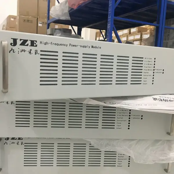 ���޳��۹�ӦJZ-SIB-II���װ���ź�ת�Ӻ�JZ-22040H���ģ��