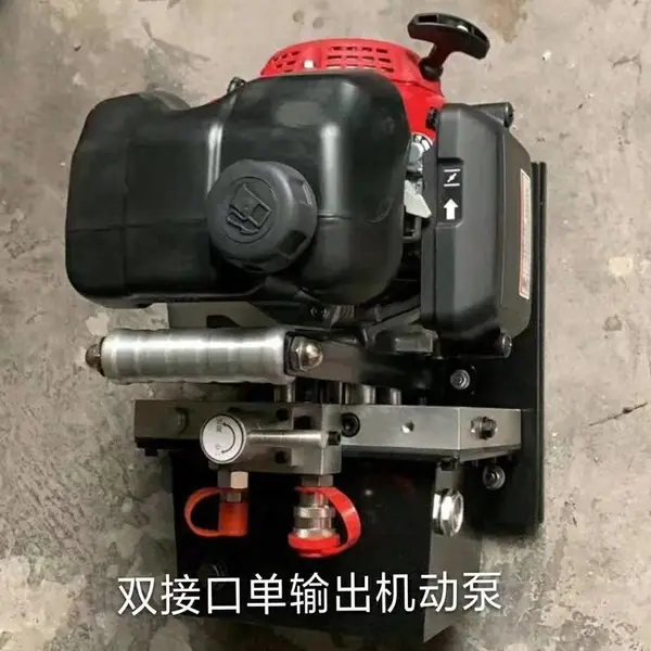 �ֶ��Ʋ��Ԯ���� Һѹ������ ������Ԯ��������