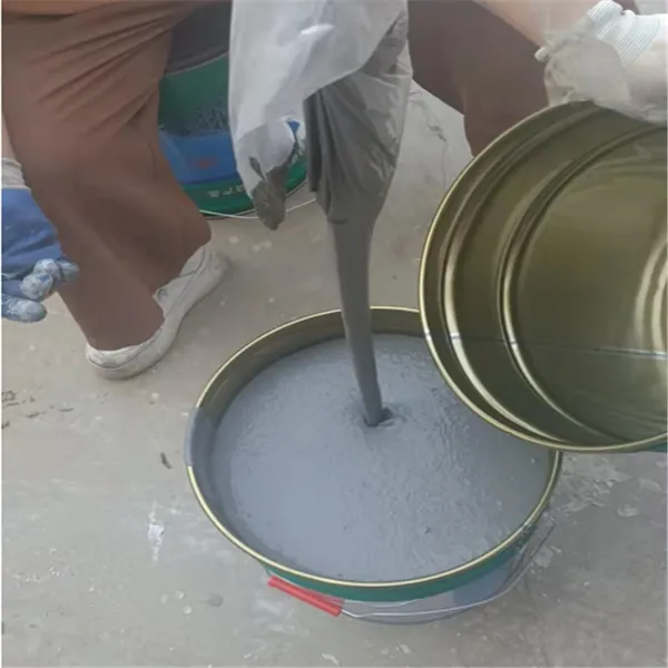 硕雪 水性涂料电缆阻燃涂料CP678 薄涂型防火涂料阻燃耐火