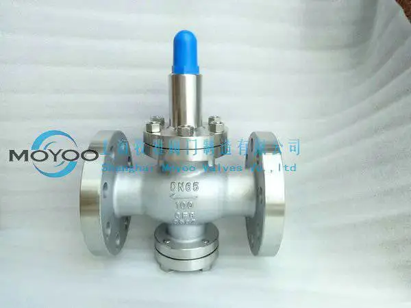 ���ɱ�Ĥʽ��ѹ����������˿�۷���Y42X����