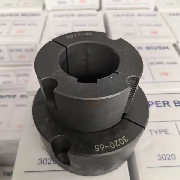 1008-8��ŷ��׶�׷����ж�׻����� �ھ�8�⾶35.2�߶�22.3