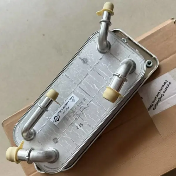 ���� ��ʱ��971����������ȴ�� �͵׿� ���Ž� ���