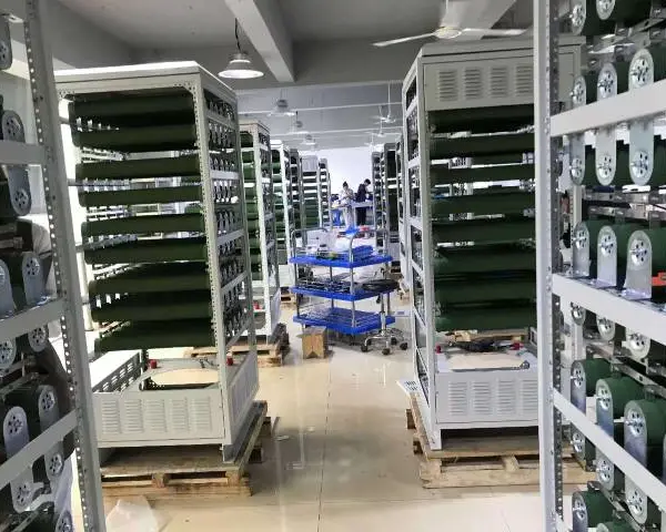 广东电阻器 诚信经营 上海思浙电气供应