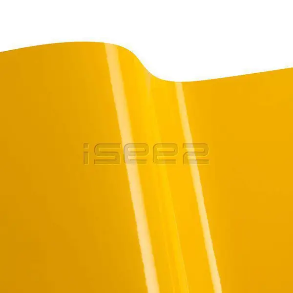 比利时 原装进口 改色膜 Buttercup Yellow(毛Yellow黄)全系列产品 优势供应