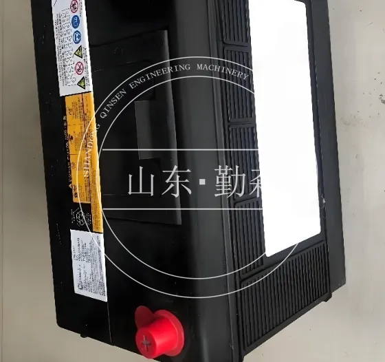 ��������� �����ͺ���ȫ ƽ�ػ���� SG18���� D1011-07500