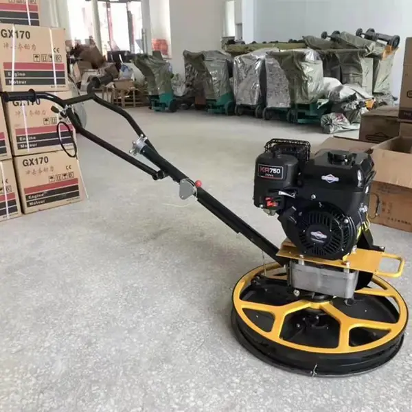��úƷ�Ƴ���ˮ���չ������С80������Ĩ���