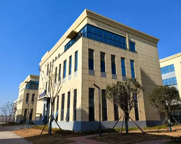 河南销售过滤机哪个好 推荐咨询 湖南乐心科技发展供应