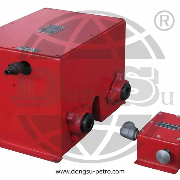 ���ᰲȫװ�� ���ڷ⾮�İ�ȫɲ�� Anti-lifting Safety Device����-��ʯ