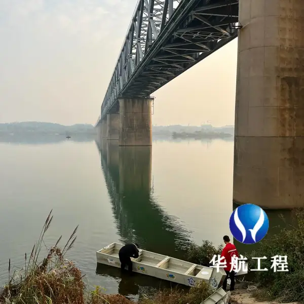 河南郑州专业打捞公司一个台班多少钱
