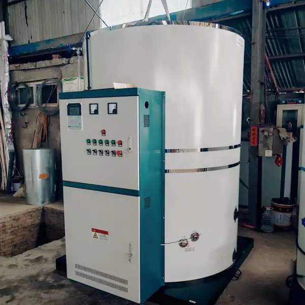 ���µ翪ˮ��¯����ּ��ȹ�72KW�ֲ�ʽ�����¯��ˮ�ݻ�2000��