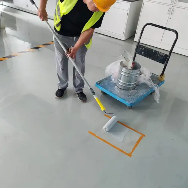 伯特利恒水磨石施工 可预订各种水磨石制品 无基磨石 环氧水磨石厂