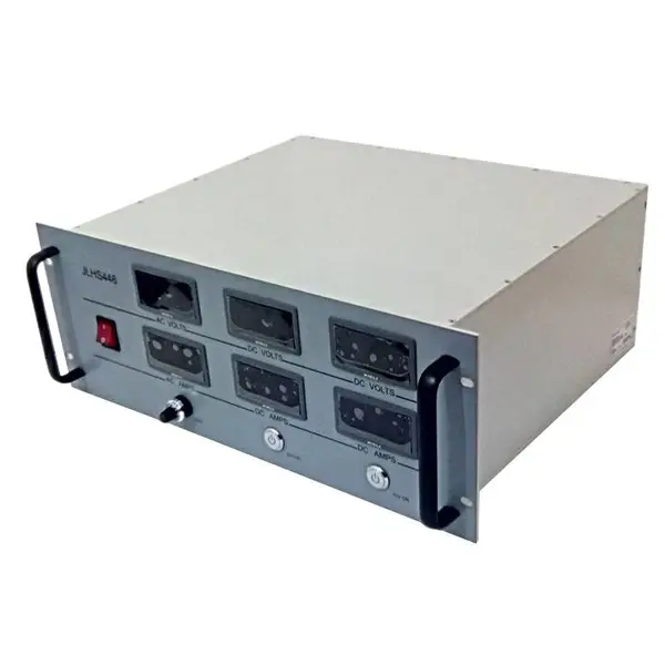 宇拓电源 型号 YUTUO HVA 2000W – 10000W 程控恒压恒流源 可定制