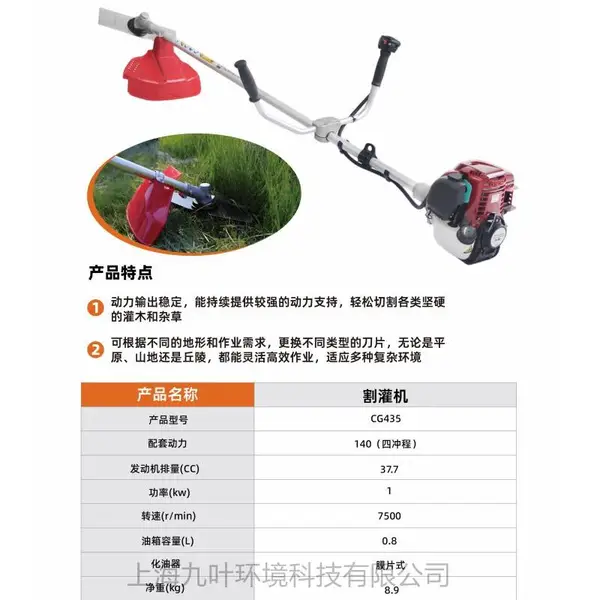 ����CG435�ĳ�����ʹ�ݻ����ʽ԰�ָ�ݻ�