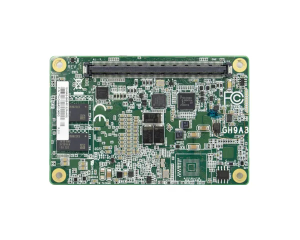 GH9A3 AMD® Ryzen™ R1000 Series Processor