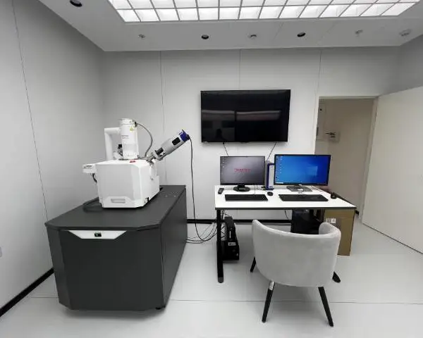 湖北场发射SEM选型 北京欧波同光学技术供应