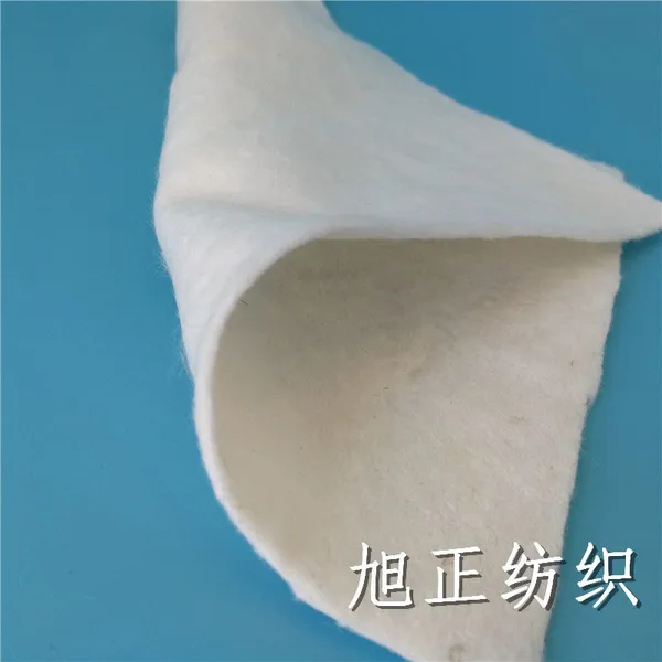 亚麻纤维硬质棉 亚麻木屋填充棉 亚麻针刺棉 亚麻棉絮 亚麻垫 亚麻毡