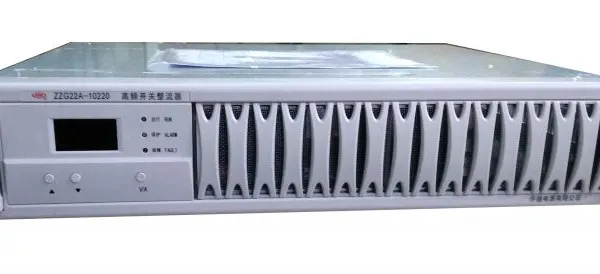 ����ZZG22-20110��ZZG22-3048��Ƶ��������ģ��