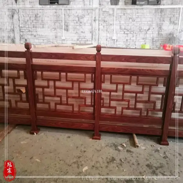 销售不锈钢装饰管 制品管 圆管 方管 扁管 热转印木纹管 专业木纹