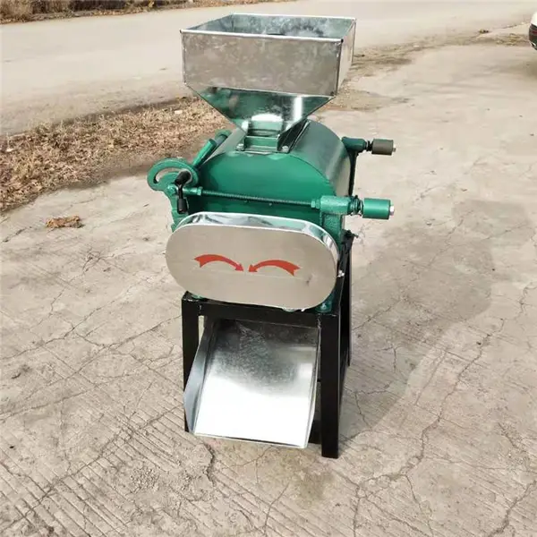 ��˿�Թ�ʽ��ѹ��� ��ʳ�ӹ�С�ͻ����ư�� �ַ���