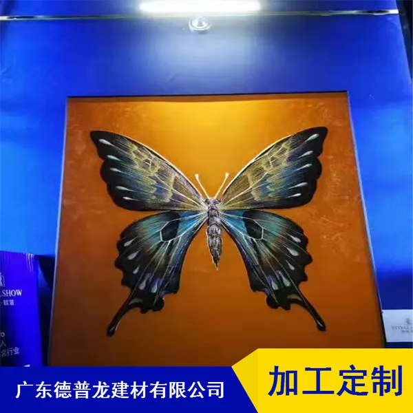 Ļǽװ�����Ͻ�������_3D�ʻ�������_����ͼ�������峧�ұ���
