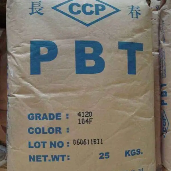 PBT̨�峤��1100 ������ ��ȼ��PBT
