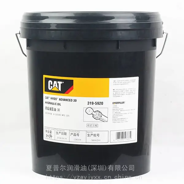 ����***Һѹ��30 CAT�ڻ�ר��Һѹ��