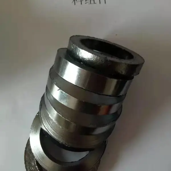 ��¯ˮλ�ơ�Һλ�ơ��ᾧ�����������ܷ�������ʯī������