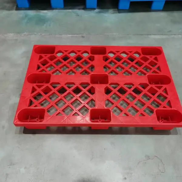 ���Ͽ��� �ܽ����̲泵ջ��Ӻ��̨����������ֿ������ת�ص�