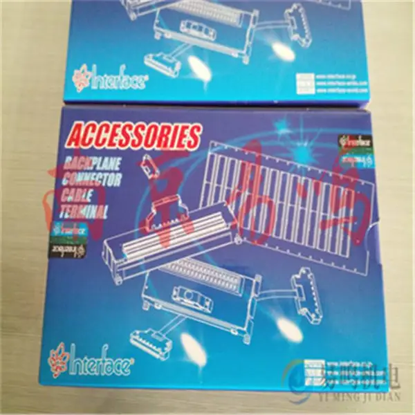 PCI-467120�ձ�interface �忨 ���� �忨����ECO-5720