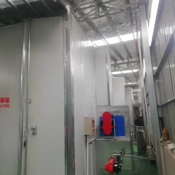 �ƺ軷�� ��������¯ �̻����ܿ����豸 �������