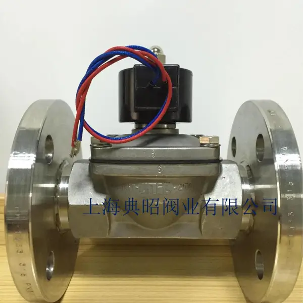 SUW-40F��ŷ� ̨��UNID����ַ�����ŷ�