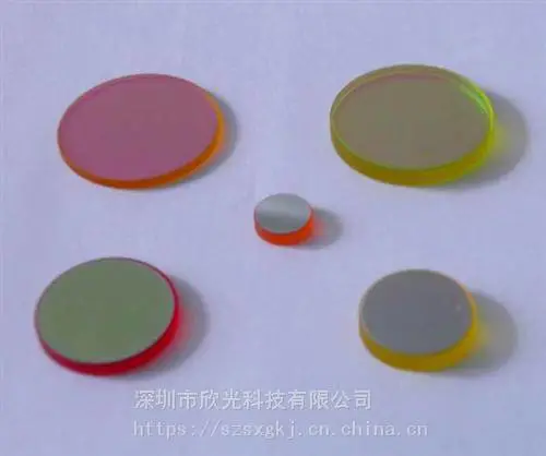 ���� 532nm��ͨ�˹�Ƭ ��ѧ��Ƭ