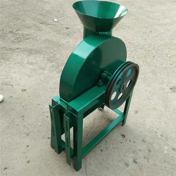 �Ŵﳤ�ڹ�Ӧ���õ�С����������Ƭ��˫�����