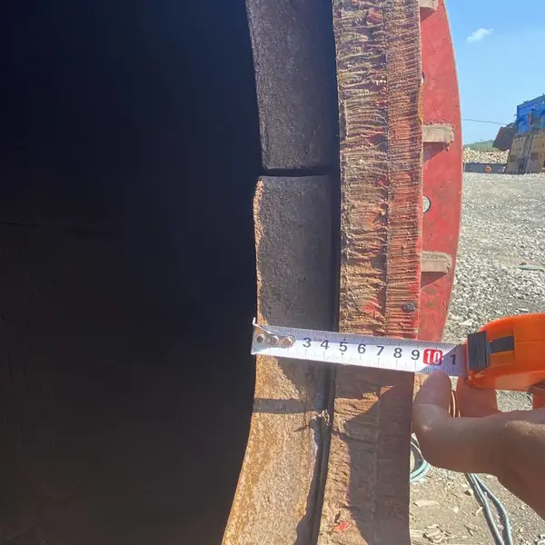 ������ĥ���г�ת��2700��7500��ĥ�� 630KW��� ��ӭ��ѯ