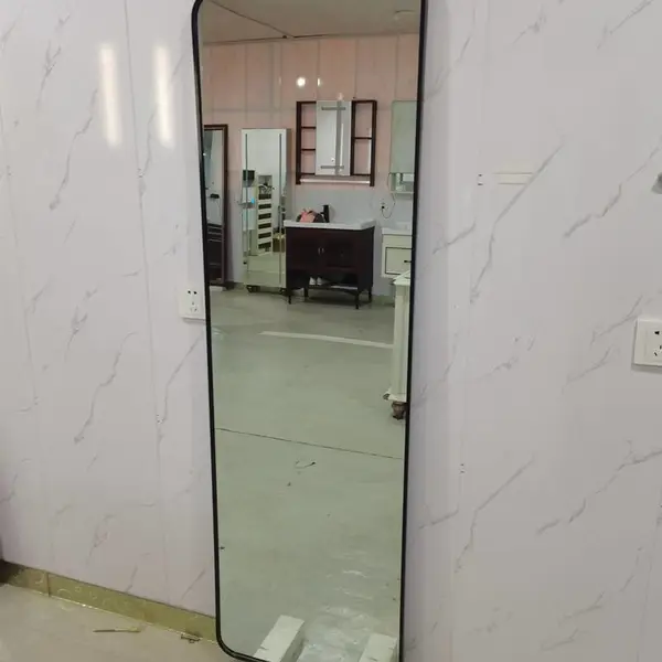 �Ƶ꾵��ȫ�����¾�������ؾ��ڹ����һ�ױ��ǽ��������¾�
