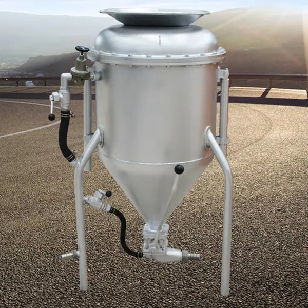 BQF-100�綯װҩ�� 100�������������� 25����ױ�����ҩ��