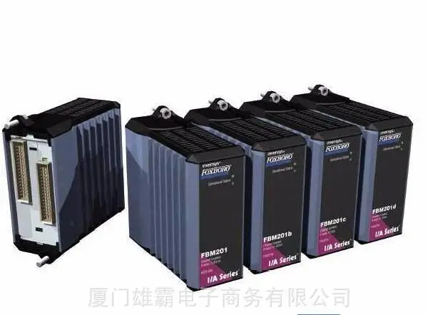 CC-TAIX01 模拟量输入模块 全新