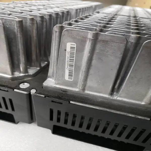 KUC711AE101 电源供应单元 有货